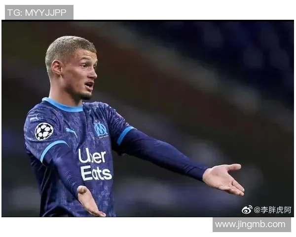 莫斯科斯与塞萨洛尼对决前瞻及比分预测分析