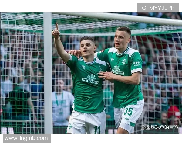 勒沃库森与不来梅历史交锋回顾及战绩分析