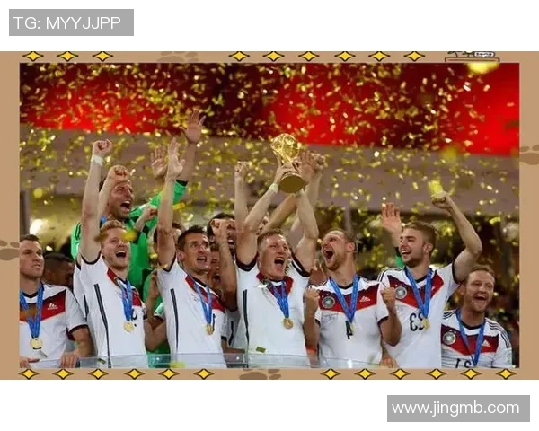 巴西与德国2014世界杯经典对决精彩集锦回顾与分析