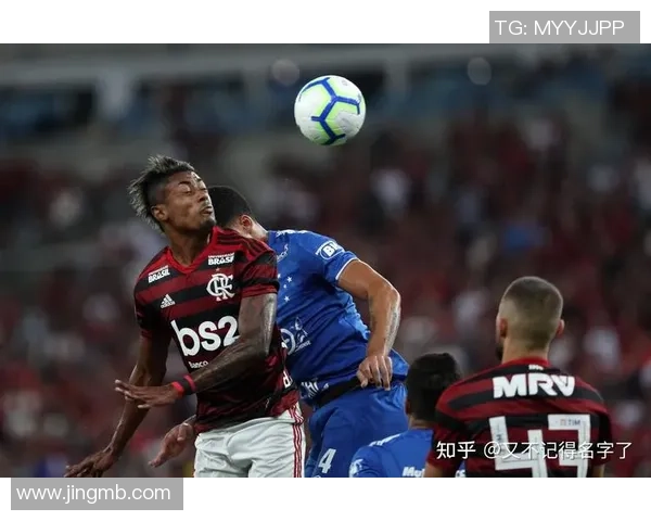 意甲弗洛西诺与费拉拉精彩对决赛果揭晓分析与回顾