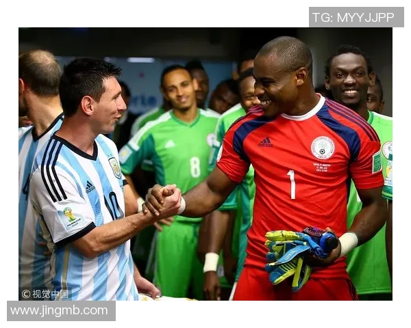 梦十队与尼日利亚精彩对决录像中文版全程回顾与分析