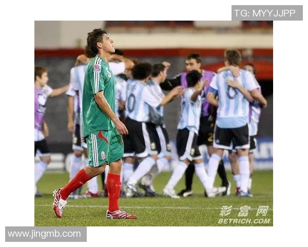 阿根廷20对马里U20比赛前瞻及胜负预测分析