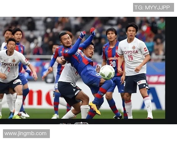 鸟栖沙岩迎战北海道札幌冈萨多的精彩对决即将上演