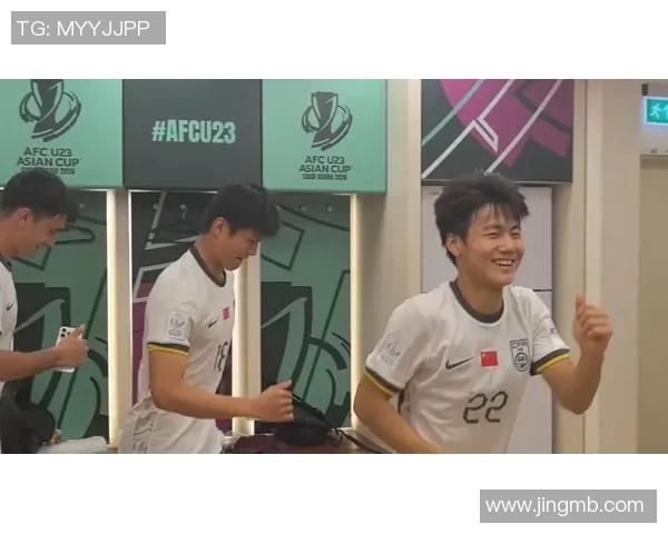 CCTV5直播，大连不让海港容易过关，朱鹏宇+小毛归队，蒯纪闻受伤