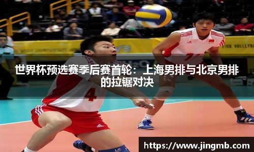 BB贝博登录入口